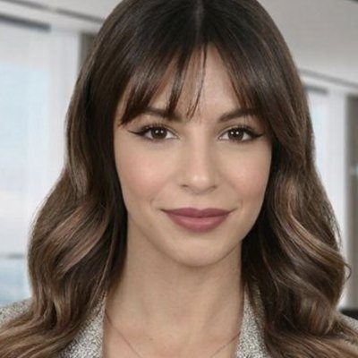 Maryem