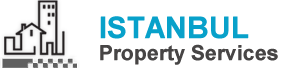 Istanbul Property Services – Real Estate in Turkey Investmen